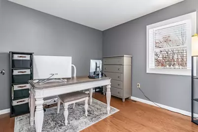 15 Beechwood Dr, Haverhill, MA 01832 - Photo 17