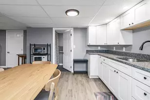 15 Beechwood Dr, Haverhill, MA 01832 - Photo 25
