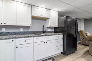 15 Beechwood Dr, Haverhill, MA 01832 - Photo 25