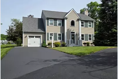 15 Beechwood Dr, Haverhill, MA 01832 - Photo 1