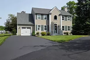 15 Beechwood Dr, Haverhill, MA 01832 - Photo 1