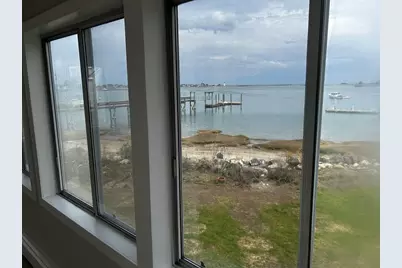 8 Beaver Dam #B, Scituate, MA 02066 - Photo 5