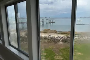 8 Beaver Dam, Scituate, MA 02066 - Photo 5