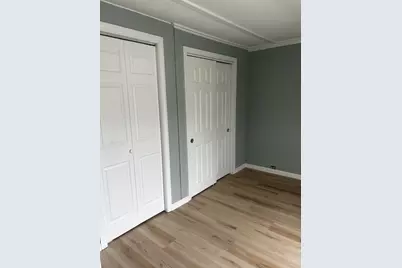8 Beaver Dam #B, Scituate, MA 02066 - Photo 11