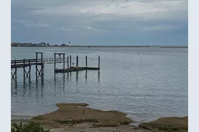 8 Beaver Dam #B, Scituate, MA 02066 - Photo 3