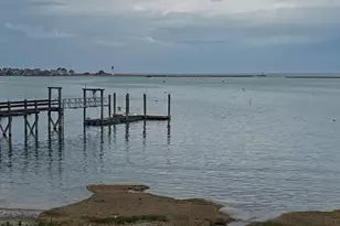 8 Beaver Dam, Scituate, MA 02066 - Photo 3