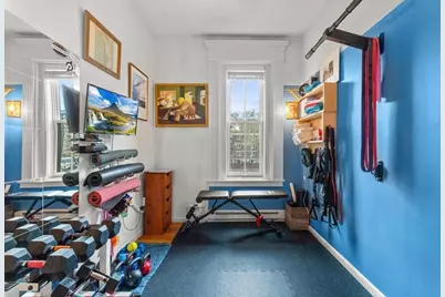 7 Dwight St #3, Boston, MA 02118 - Photo 17