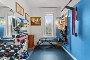 7 Dwight St, Boston, MA 02118 - Photo 17