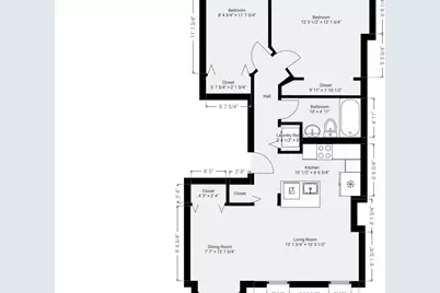7 Dwight St #3, Boston, MA 02118 - Photo 25