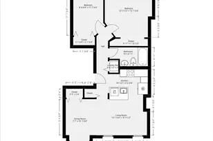 7 Dwight St, Boston, MA 02118 - Photo 25