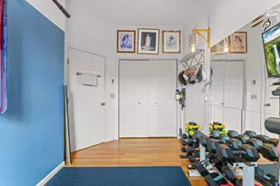 7 Dwight St, Boston, MA 02118 - Photo 19
