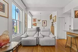 7 Dwight St, Boston, MA 02118 - Photo 3