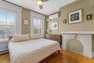 7 Dwight St #3, Boston, MA 02118 - Photo 13