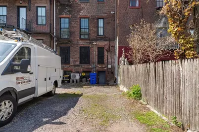 7 Dwight St #3, Boston, MA 02118 - Photo 23
