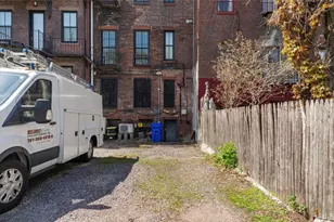 7 Dwight St, Boston, MA 02118 - Photo 23