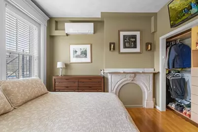 7 Dwight St #3, Boston, MA 02118 - Photo 15