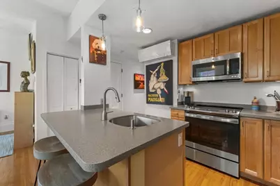 7 Dwight St #3, Boston, MA 02118 - Photo 11