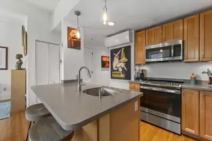 7 Dwight St, Boston, MA 02118 - Photo 11