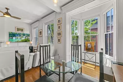7 Dwight St #3, Boston, MA 02118 - Photo 7