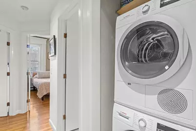 7 Dwight St #3, Boston, MA 02118 - Photo 21