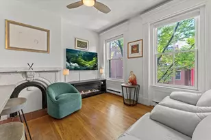 7 Dwight St, Boston, MA 02118 - Photo 5