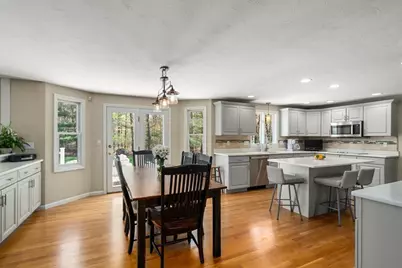 77 Azalea Rd, Sharon, MA 02067 - Photo 13