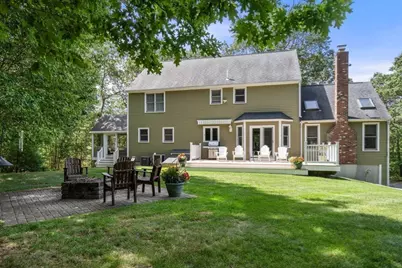 77 Azalea Rd, Sharon, MA 02067 - Photo 33