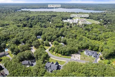 77 Azalea Rd, Sharon, MA 02067 - Photo 37