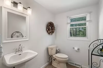 77 Azalea Rd, Sharon, MA 02067 - Photo 17