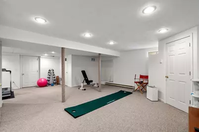77 Azalea Rd, Sharon, MA 02067 - Photo 27