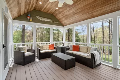 77 Azalea Rd, Sharon, MA 02067 - Photo 29