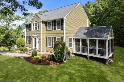 77 Azalea Rd, Sharon, MA 02067 - Photo 3