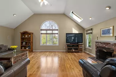 77 Azalea Rd, Sharon, MA 02067 - Photo 15