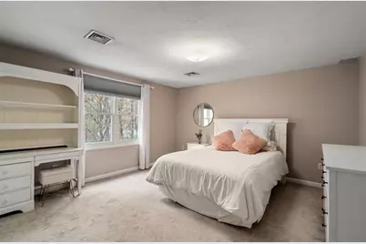77 Azalea Rd, Sharon, MA 02067 - Photo 19