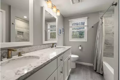 77 Azalea Rd, Sharon, MA 02067 - Photo 21