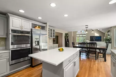 77 Azalea Rd, Sharon, MA 02067 - Photo 11