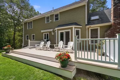 77 Azalea Rd, Sharon, MA 02067 - Photo 35