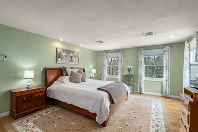 77 Azalea Rd, Sharon, MA 02067 - Photo 23