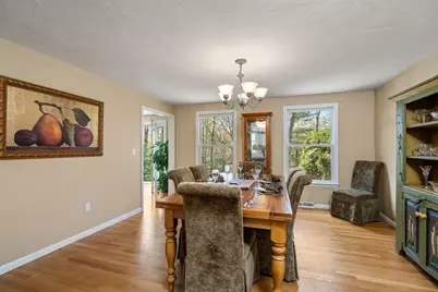 77 Azalea Rd, Sharon, MA 02067 - Photo 7