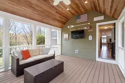 77 Azalea Rd, Sharon, MA 02067 - Photo 31