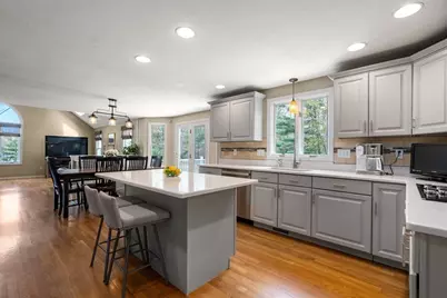 77 Azalea Rd, Sharon, MA 02067 - Photo 9
