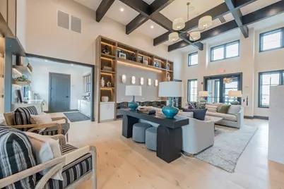 31 Owls Nest, Plymouth, MA 02360 - Photo 41