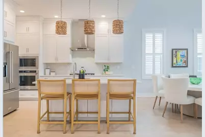 31 Owls Nest, Plymouth, MA 02360 - Photo 1