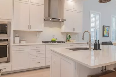 31 Owls Nest, Plymouth, MA 02360 - Photo 5