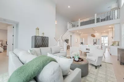 31 Owls Nest, Plymouth, MA 02360 - Photo 13