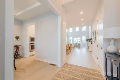31 Owls Nest, Plymouth, MA 02360 - Photo 3