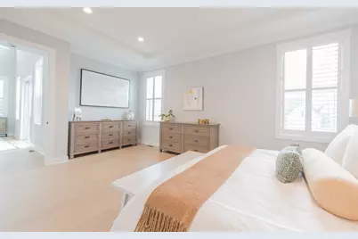 31 Owls Nest, Plymouth, MA 02360 - Photo 17