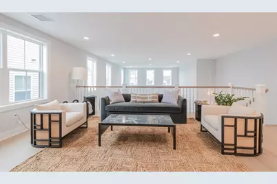 31 Owls Nest, Plymouth, MA 02360 - Photo 27