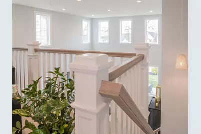 31 Owls Nest, Plymouth, MA 02360 - Photo 31