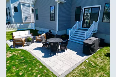 31 Owls Nest, Plymouth, MA 02360 - Photo 35